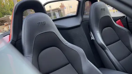 catalog-car-34