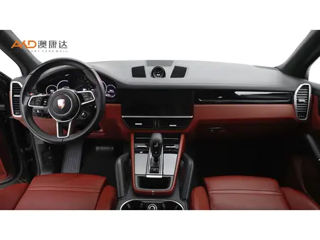 catalog-car-6