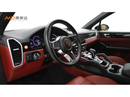 catalog-car-7