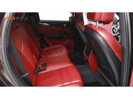catalog-car-8