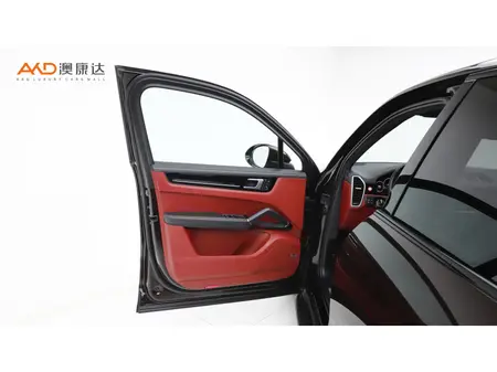 catalog-car-9
