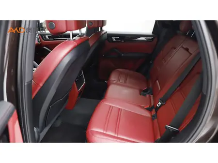 catalog-car-10