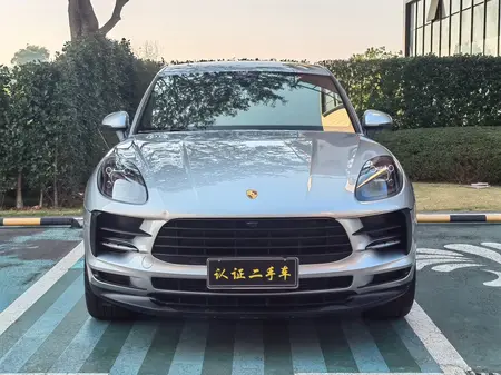 catalog-car-2