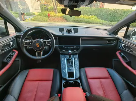 catalog-car-11