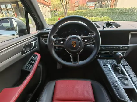 catalog-car-12