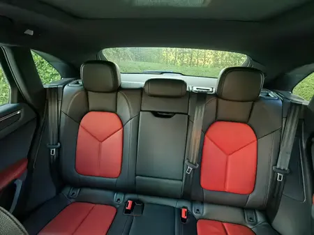 catalog-car-15