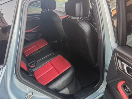 catalog-car-16