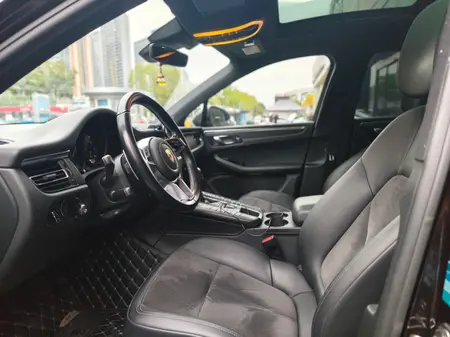 catalog-car-9
