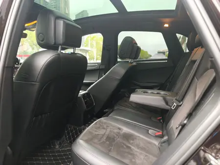 catalog-car-10