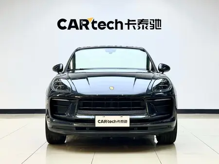 catalog-car-2