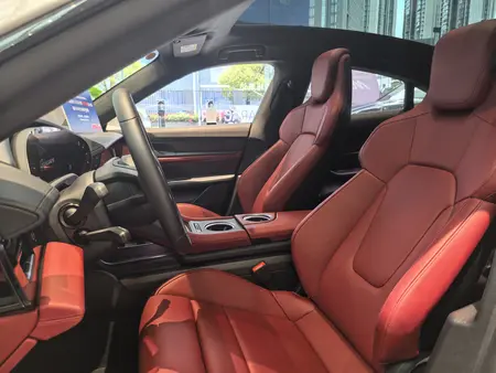 catalog-car-10