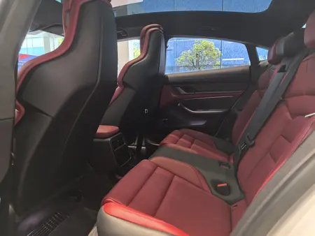 catalog-car-11