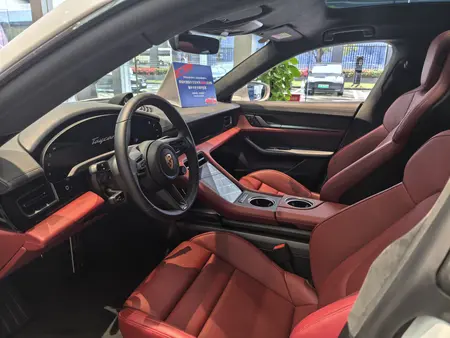 catalog-car-12