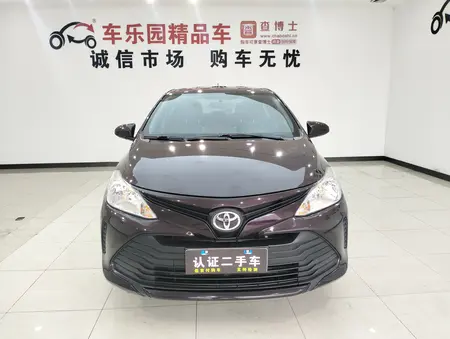 catalog-car-2