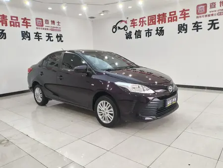 catalog-car-3