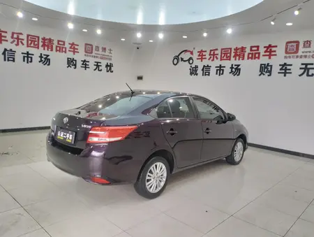 catalog-car-6