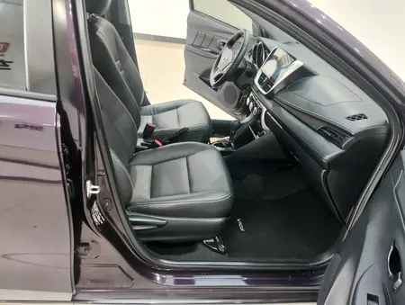 catalog-car-7