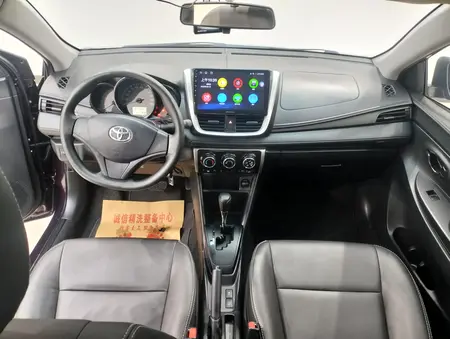 catalog-car-8