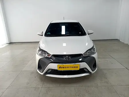 catalog-car-2