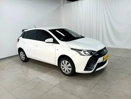 catalog-car-3