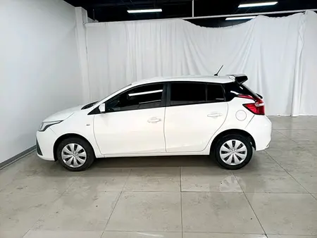 catalog-car-4