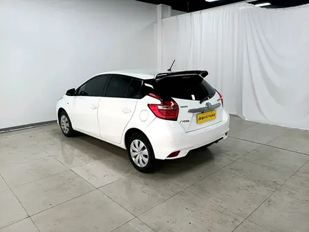 catalog-car-5