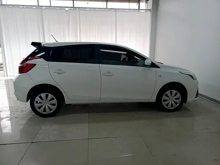 catalog-car-8