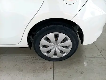 catalog-car-9