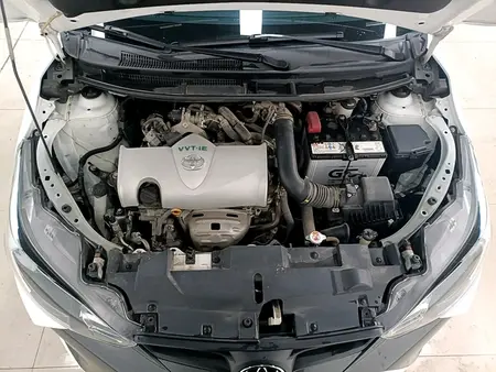 catalog-car-10
