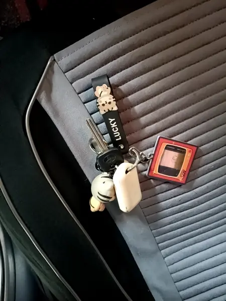catalog-car-11