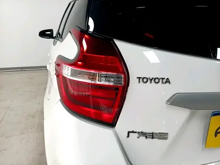 catalog-car-13