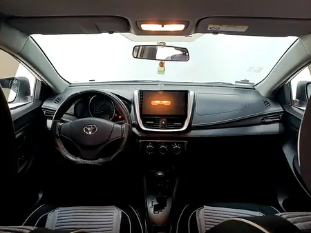 catalog-car-14
