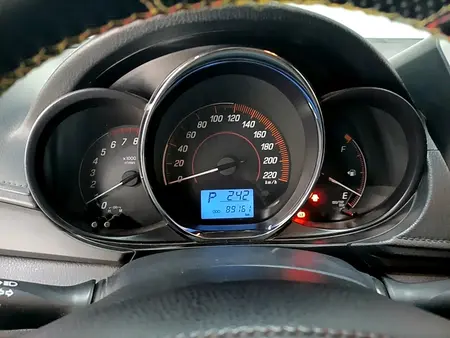 catalog-car-15