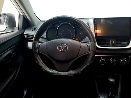 catalog-car-16