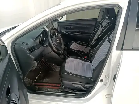 catalog-car-17