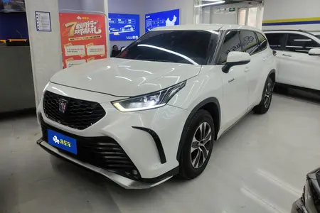 catalog-car-1