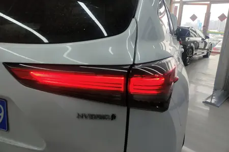 catalog-car-6