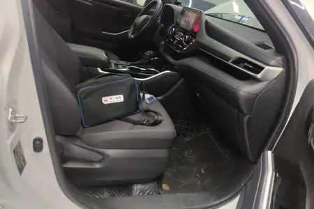 catalog-car-10