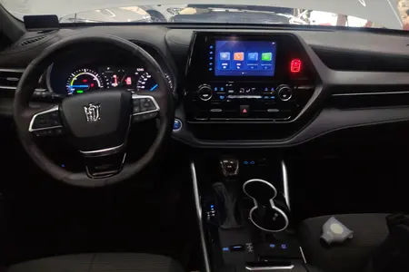catalog-car-12