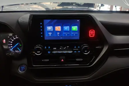 catalog-car-13