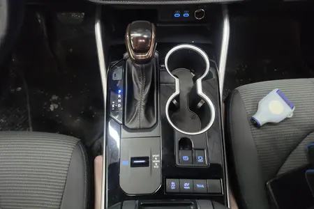 catalog-car-15