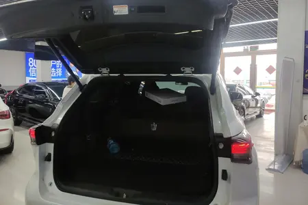 catalog-car-17