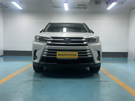 catalog-car-2