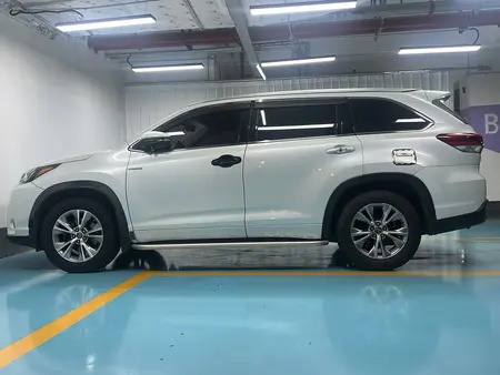 catalog-car-4
