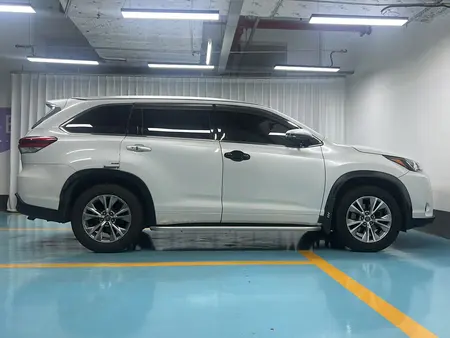 catalog-car-8