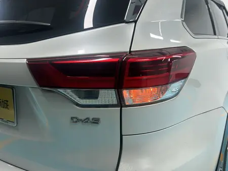 catalog-car-13