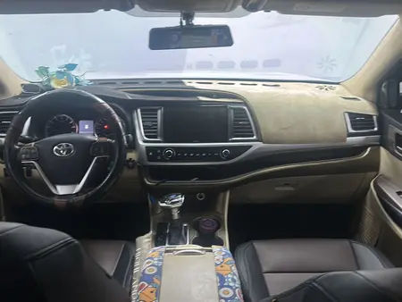 catalog-car-14