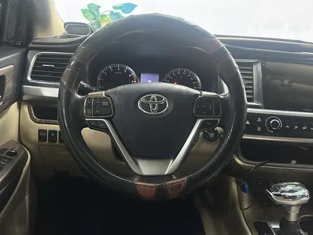 catalog-car-16