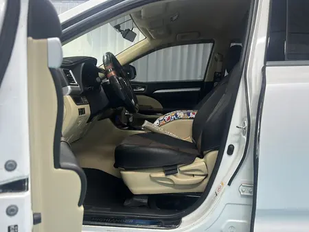 catalog-car-17