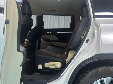 catalog-car-18